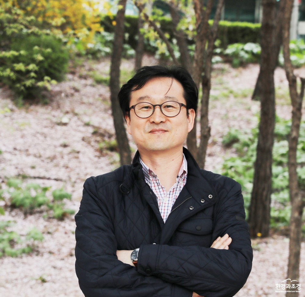 KakaoTalk_20190508_012403849.jpg