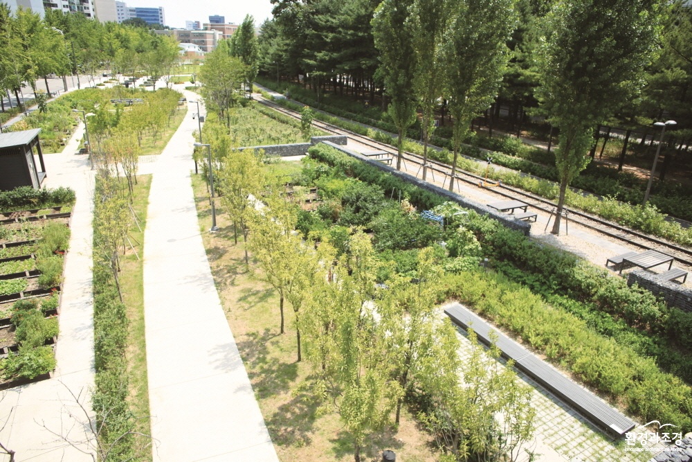 1J3A2534_보정.jpg