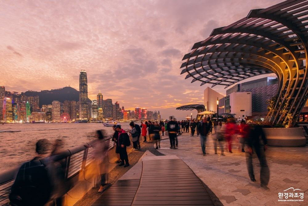 HK_New World Development Company Limited_3.jpg