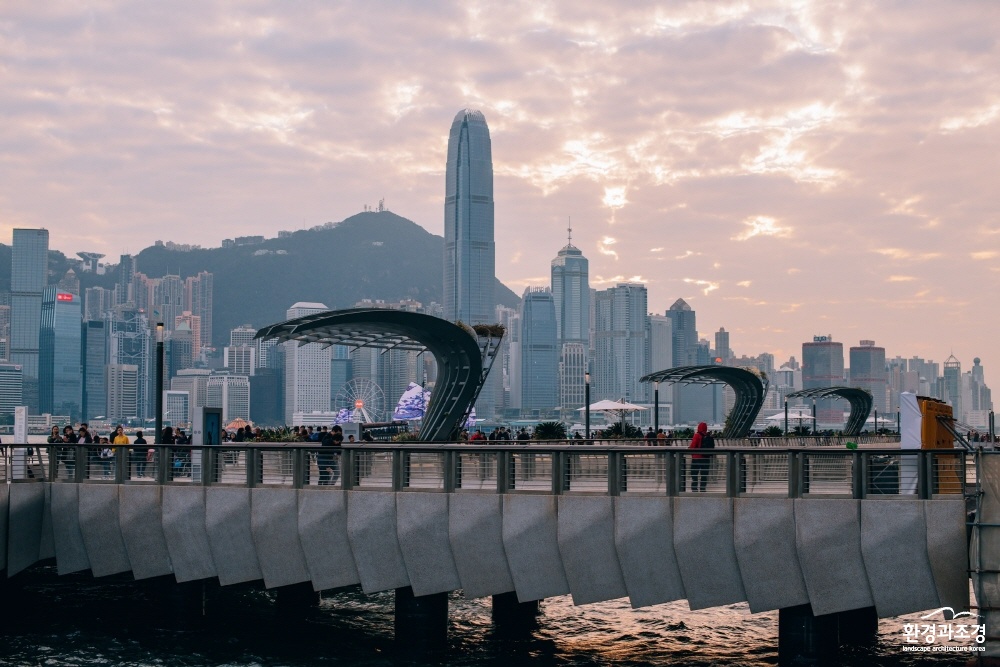 HK_New World Development Company Limited_2.jpg