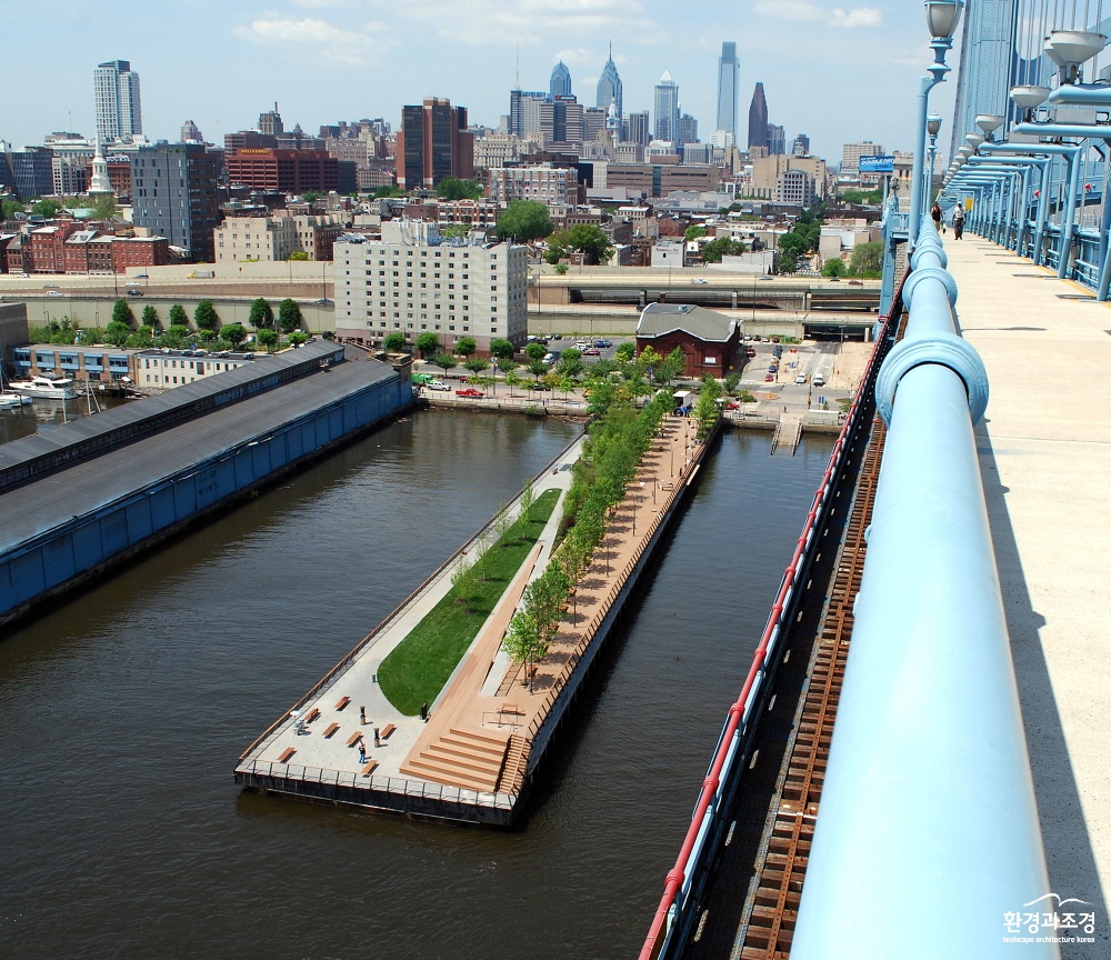 RACE STREET PIER_FIELD OPERATIONS_1.jpg