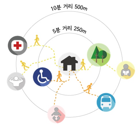 noname01ㅊㅍㅁㅎ.jpg