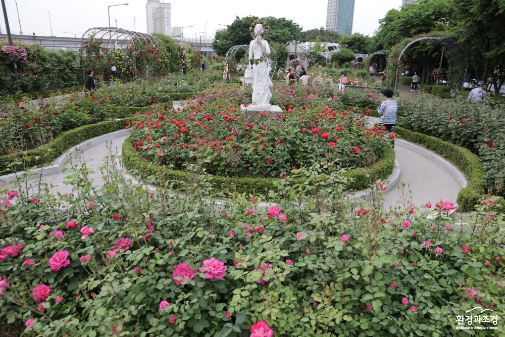KakaoTalk_20190520_003456036.jpg