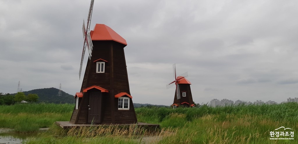 20180711_142233.jpg