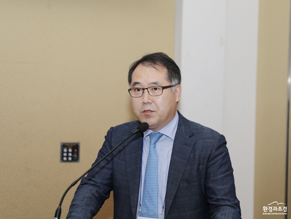 KakaoTalk_20190526_220838344.jpg