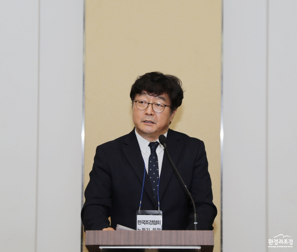 KakaoTalk_20190526_220835830.jpg