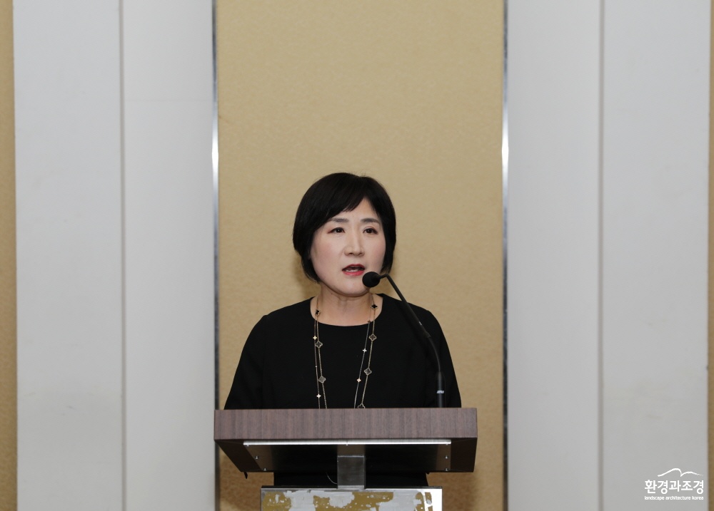 KakaoTalk_20190526_220835059.jpg