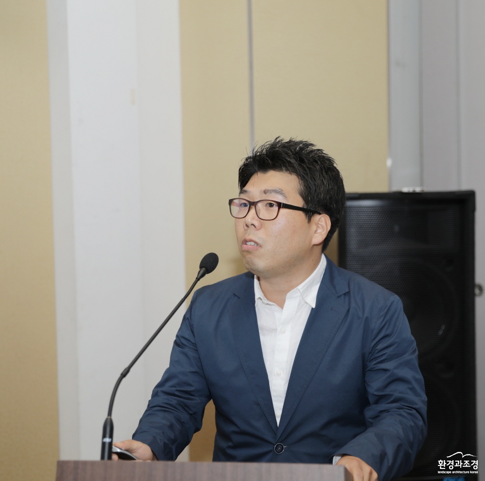 KakaoTalk_20190526_220836904.jpg