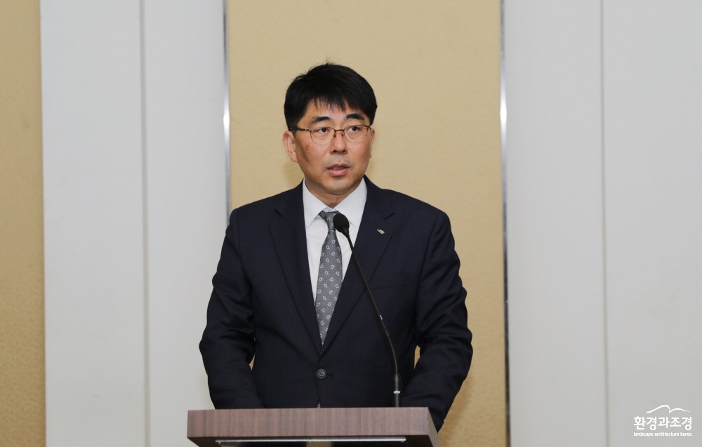 KakaoTalk_20190526_220835450.jpg