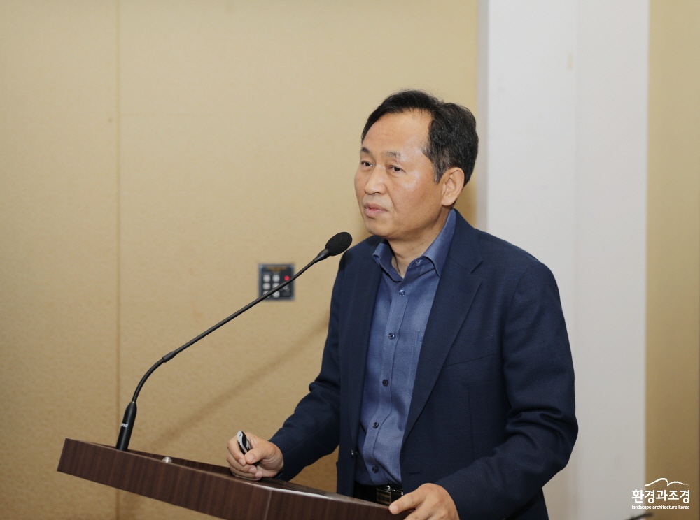 KakaoTalk_20190526_221729269.jpg