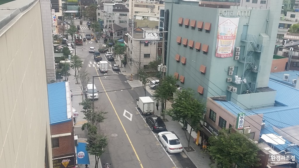 ㅁ뫃ㅁㅎ.jpg