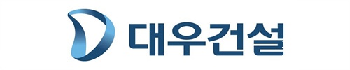 대우건설2-가로.jpg