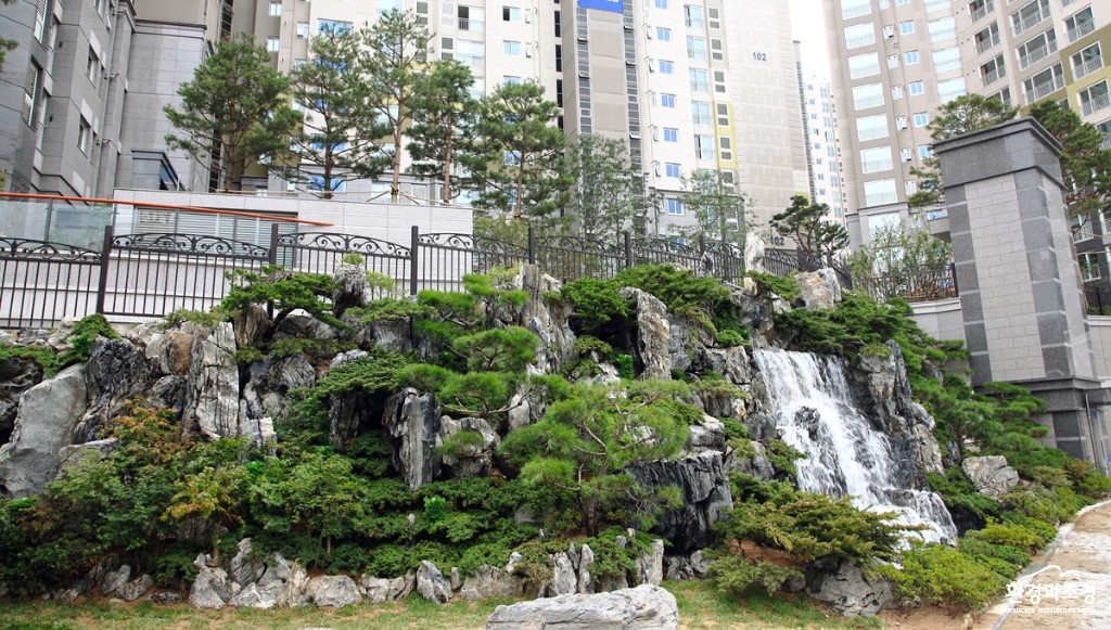 1. 상도 엠코타운 센트럴파크.jpg
