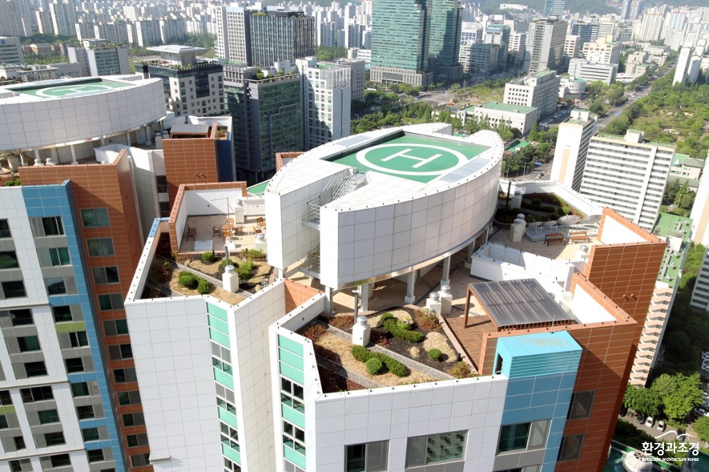 5. 힐스테이트 에코 평촌.jpg