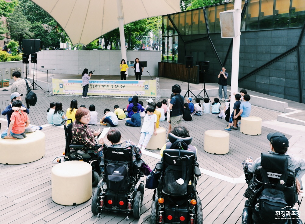 KakaoTalk_20190531_115316109.jpg