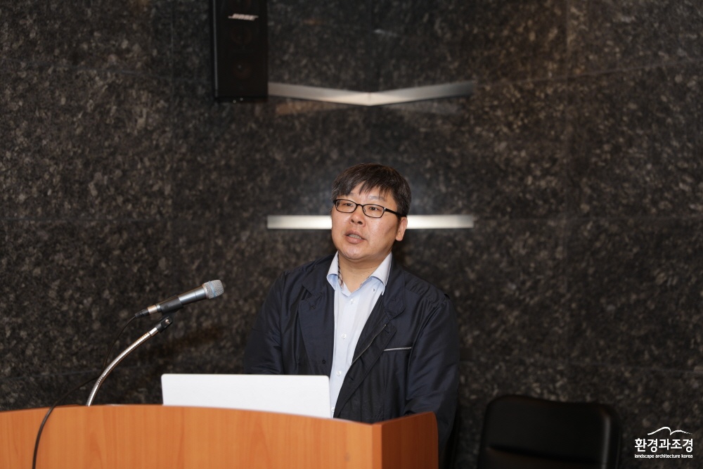 KakaoTalk_20190602_233757262.jpg