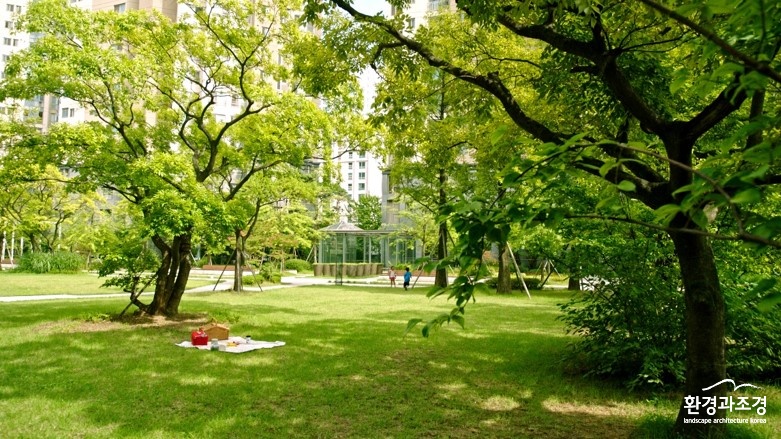 포스코-02.jpg