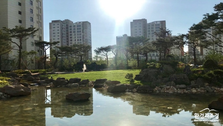 포스코-16.jpg