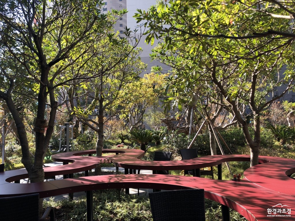 연산1.jpg