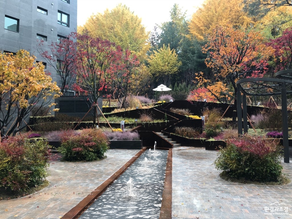 흑석8_보정3.jpg