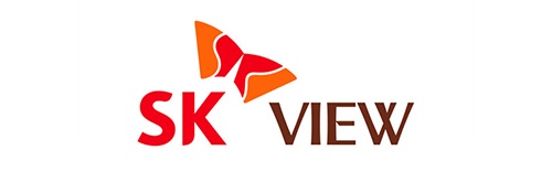 SK VIEW (인터넷용).jpg