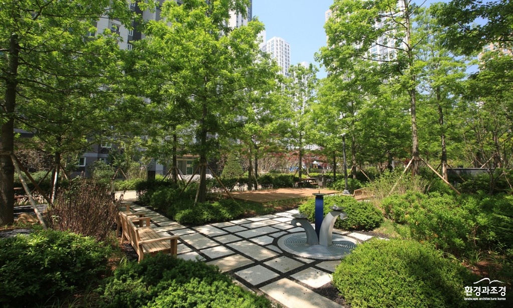 가족캠핑숲 (3).jpg