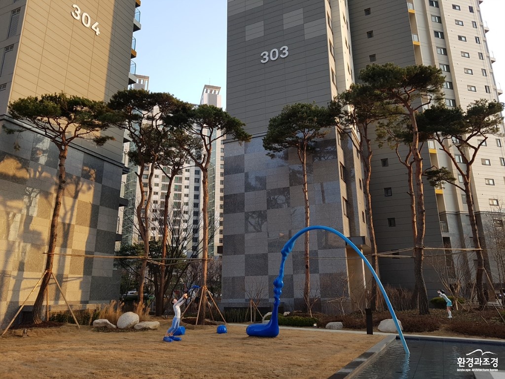 2.측벽패턴.jpg