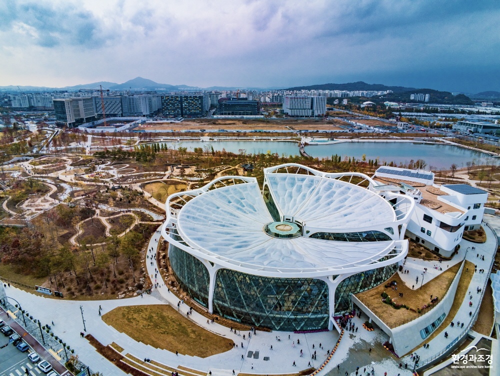 서울식물원_전경.jpg