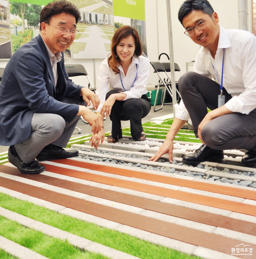 KakaoTalk_20190620_003811127.jpg