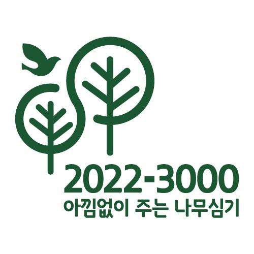 noname01ㅎㅁㅎ.jpg