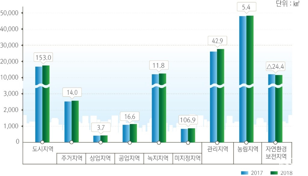 포맷변환_noname01ㅎㅁㅎㅇㄴㅁ.jpg