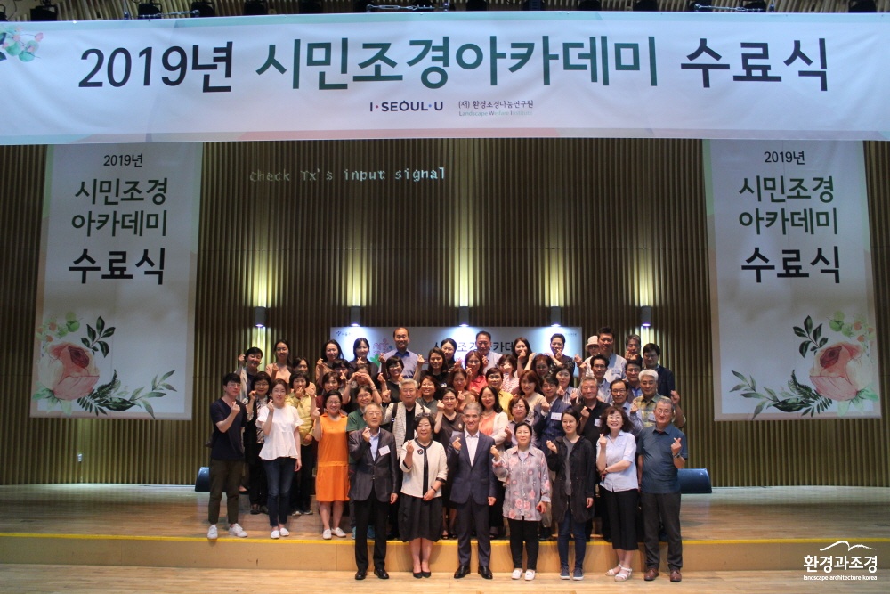 크기변환_사본 -IMG_3245.jpg