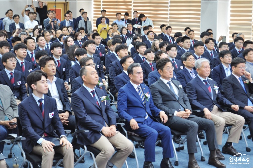 KakaoTalk_20190720_212002416.jpg