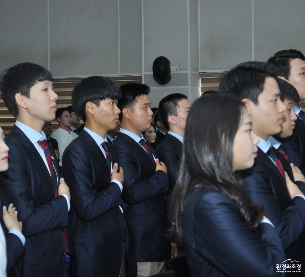 KakaoTalk_20190720_212001829.jpg