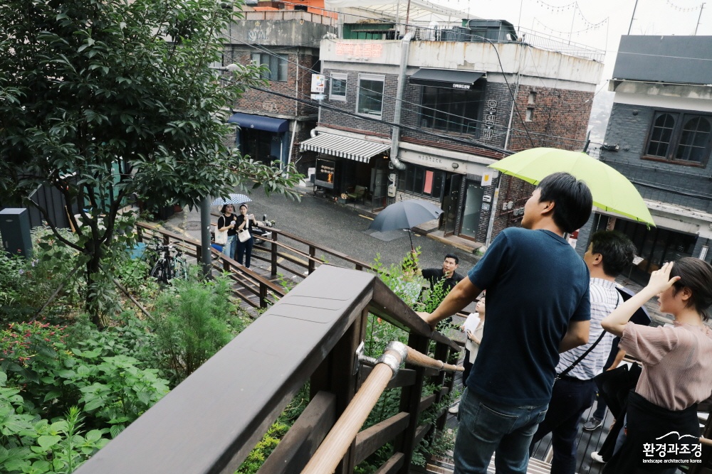 KakaoTalk_20190724_213859813.jpg