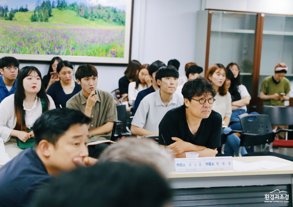KakaoTalk_20190725_232535030.jpg