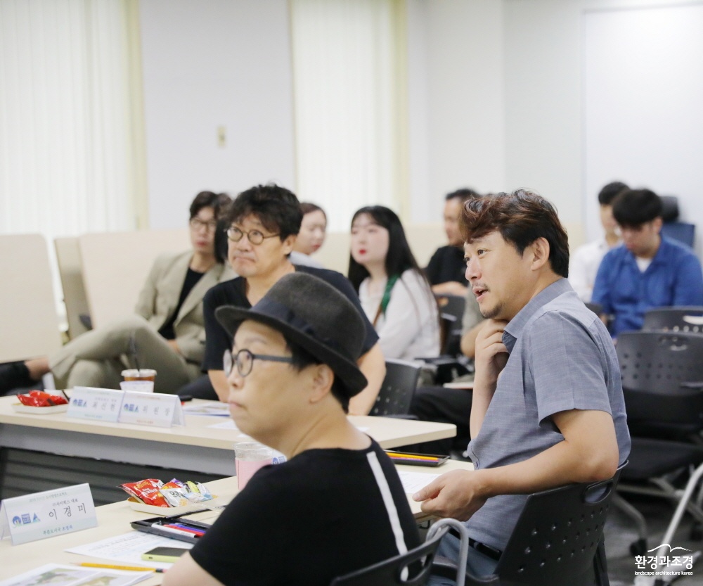 KakaoTalk_20190725_233519163.jpg