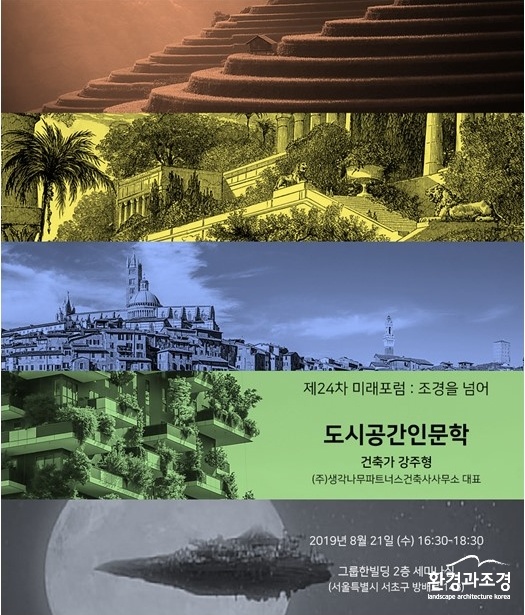 다운로드 (2).jpg