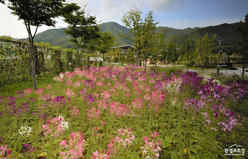 2. 휴가든(2).jpg