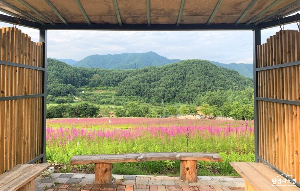 6.봉자페스티벌(2).jpg