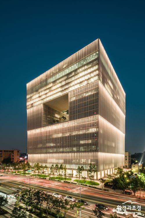 Skyrise Amore 2.jpg