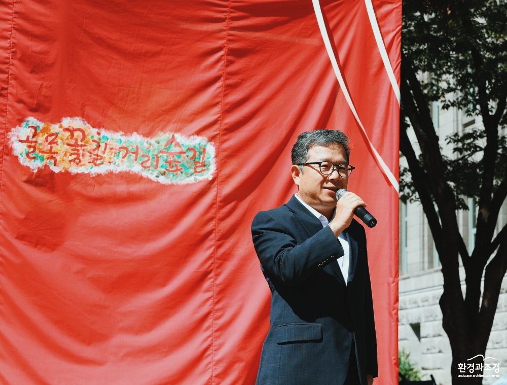 크기변환_KakaoTalk_20190916_133218534 (1).jpg