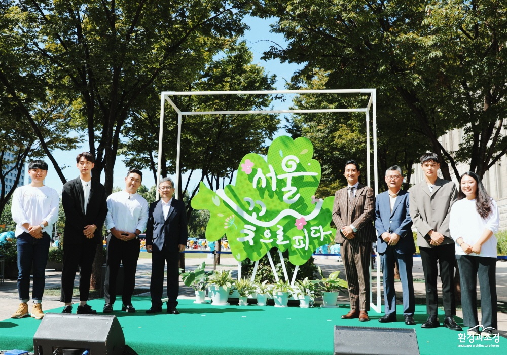 크기변환_KakaoTalk_20190916_133304793 (1).jpg
