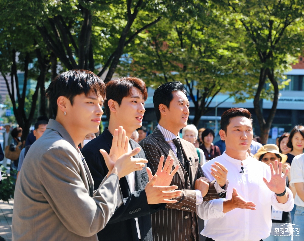 크기변환_KakaoTalk_20190916_133213662.jpg