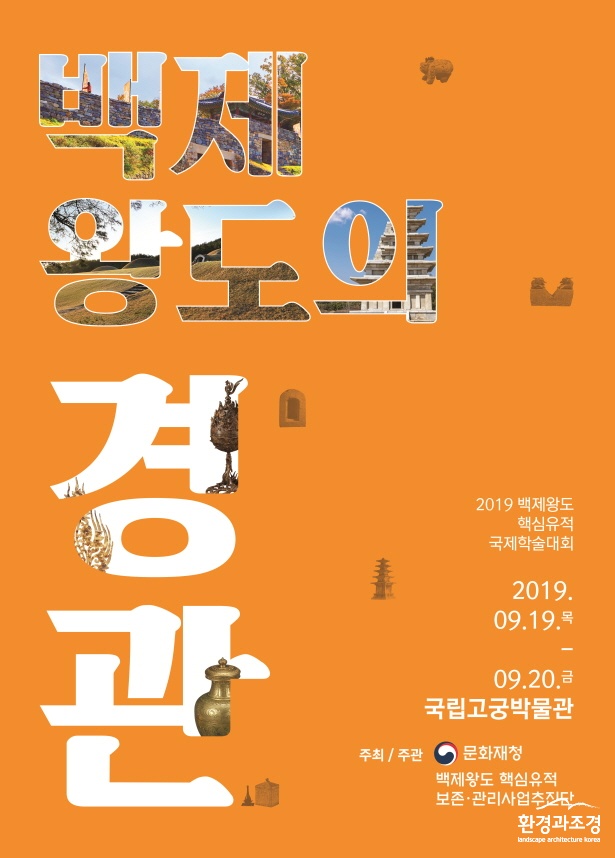 ㅁㅎㅁㄶ.jpg