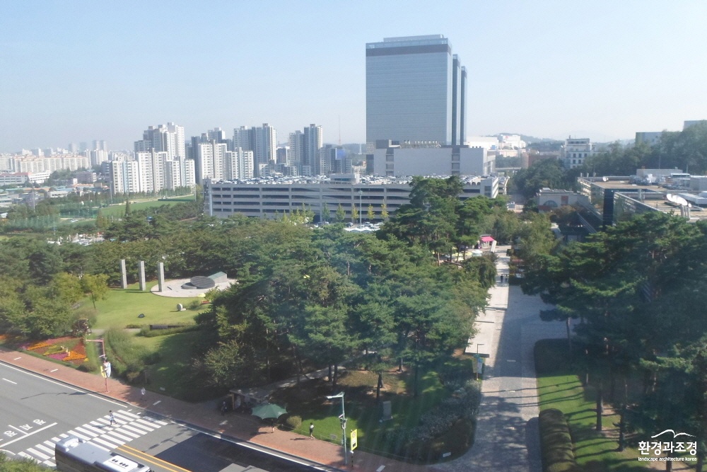 1.삼성전자+화성.jpg