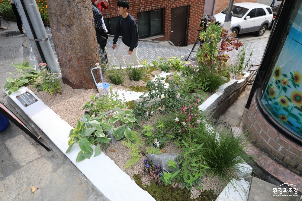 크기변환_사본 -818A3150.jpg