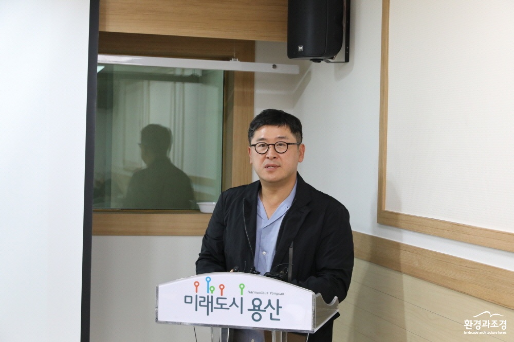 포맷변환_크기변환_3333.jpg