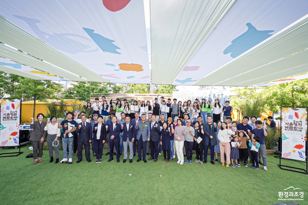 KakaoTalk_20191003_181031041_01.jpg