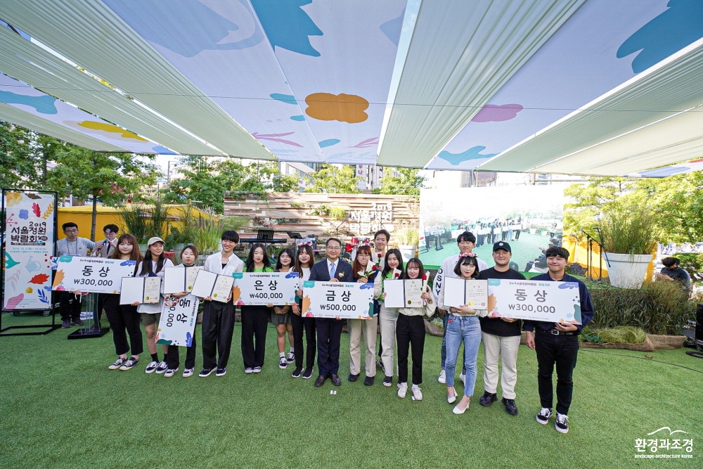 KakaoTalk_20191003_181031041_14.jpg